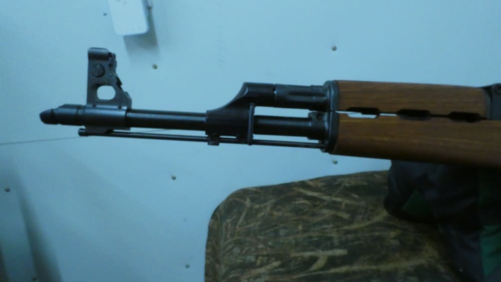 Mitchell Arms Import Yugo RPK-47 M70 7.62x39-img-9