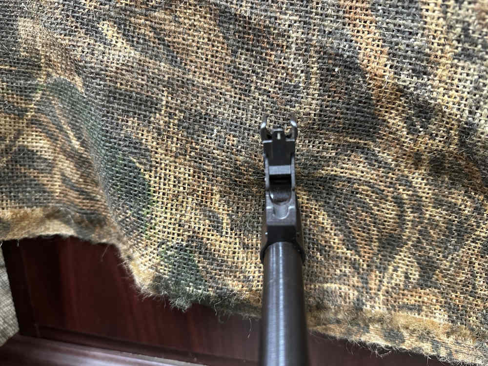 Mitchell Arms Import Yugo RPK-47 M70 7.62x39-img-17