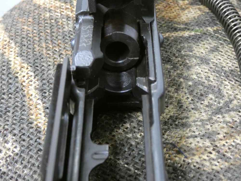 Mitchell Arms Import Yugo RPK-47 M70 7.62x39-img-33
