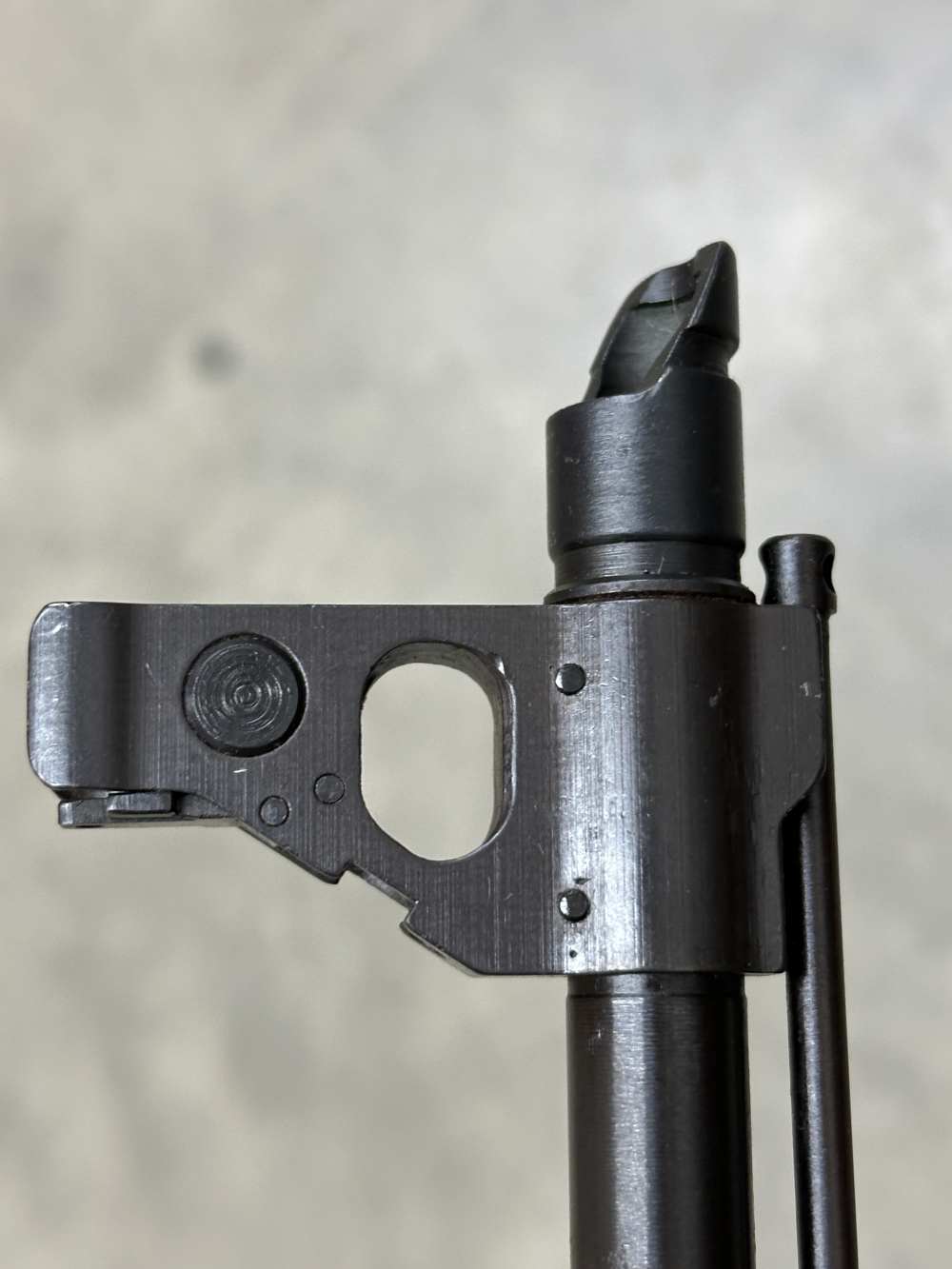 Mitchell Arms Import Yugo RPK-47 M70 7.62x39-img-23