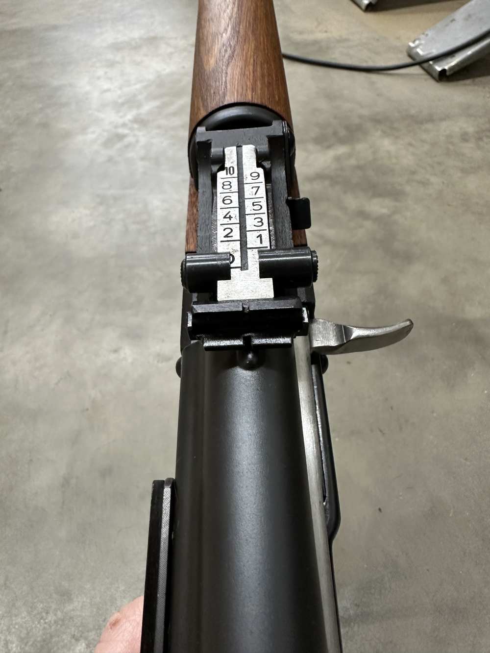 Mitchell Arms Import Yugo RPK-47 M70 7.62x39-img-16