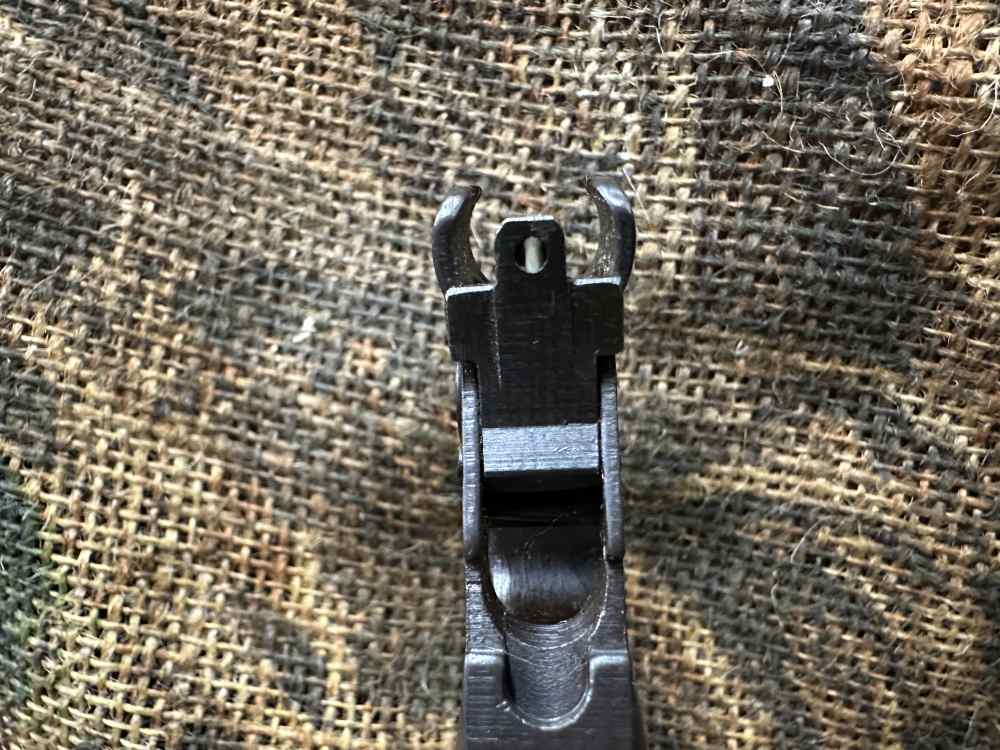 Mitchell Arms Import Yugo RPK-47 M70 7.62x39-img-18