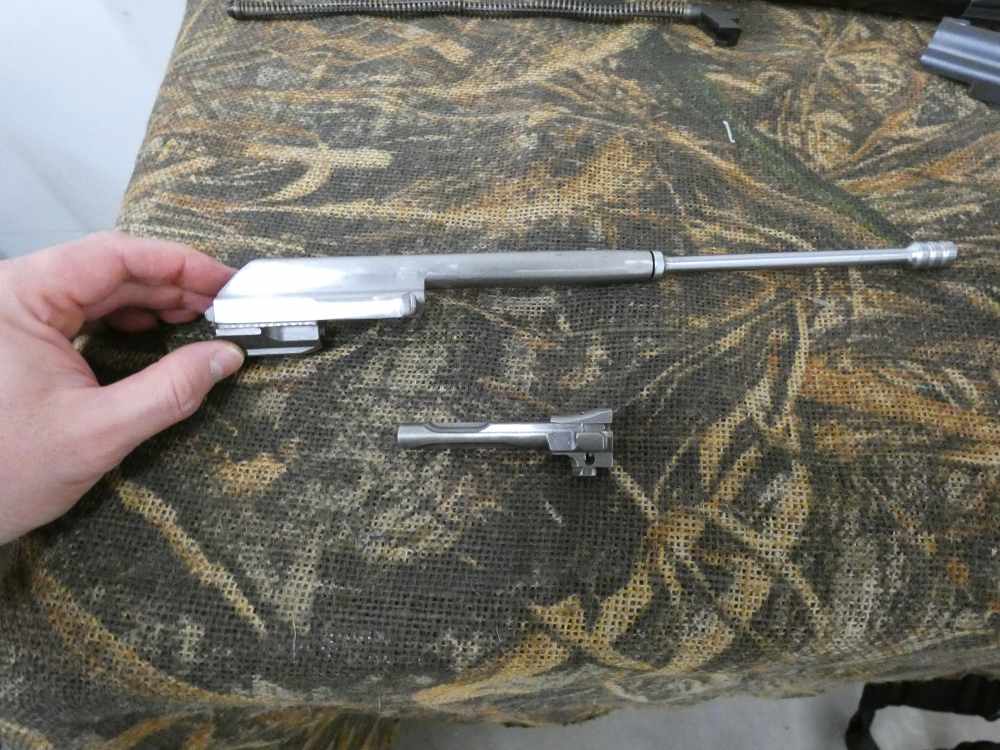 Mitchell Arms Import Yugo RPK-47 M70 7.62x39-img-37