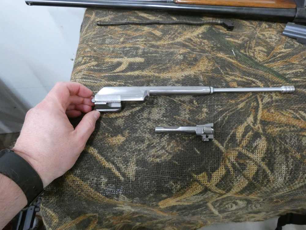 Mitchell Arms Import Yugo RPK-47 M70 7.62x39-img-35