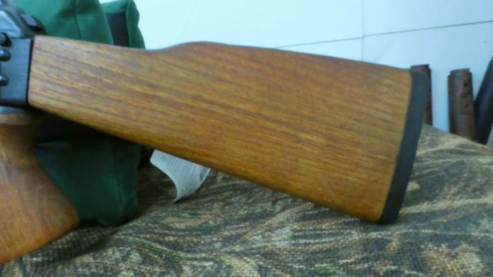 Mitchell Arms Import Yugo RPK-47 M70 7.62x39-img-12