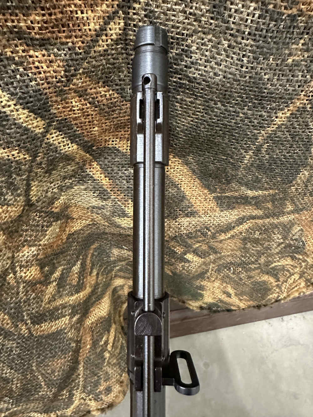 Mitchell Arms Import Yugo RPK-47 M70 7.62x39-img-29