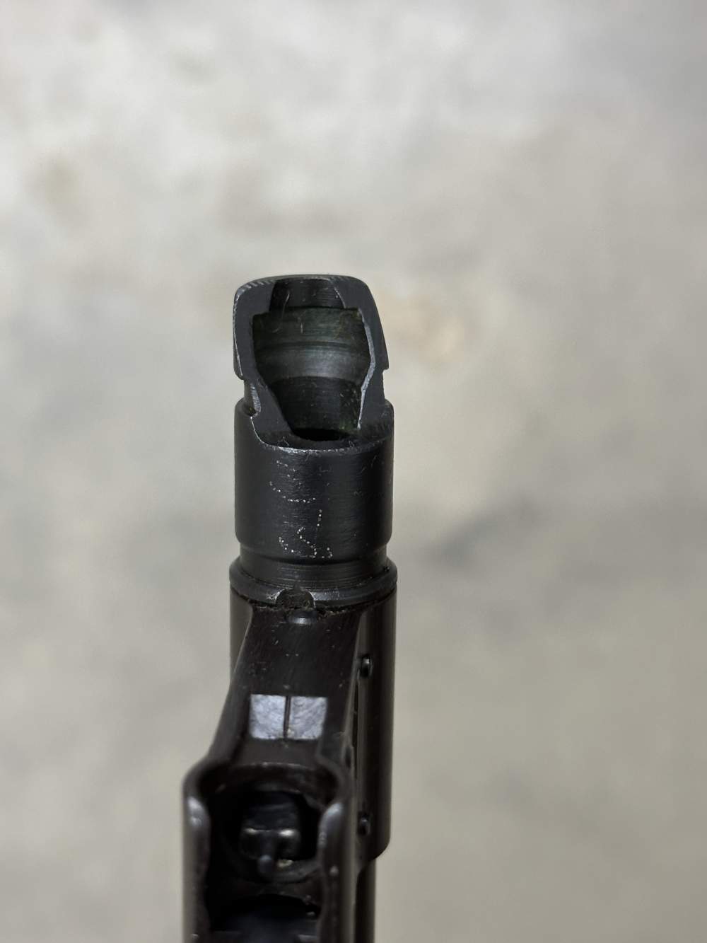 Mitchell Arms Import Yugo RPK-47 M70 7.62x39-img-26