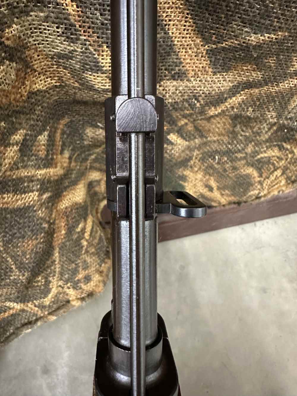 Mitchell Arms Import Yugo RPK-47 M70 7.62x39-img-14
