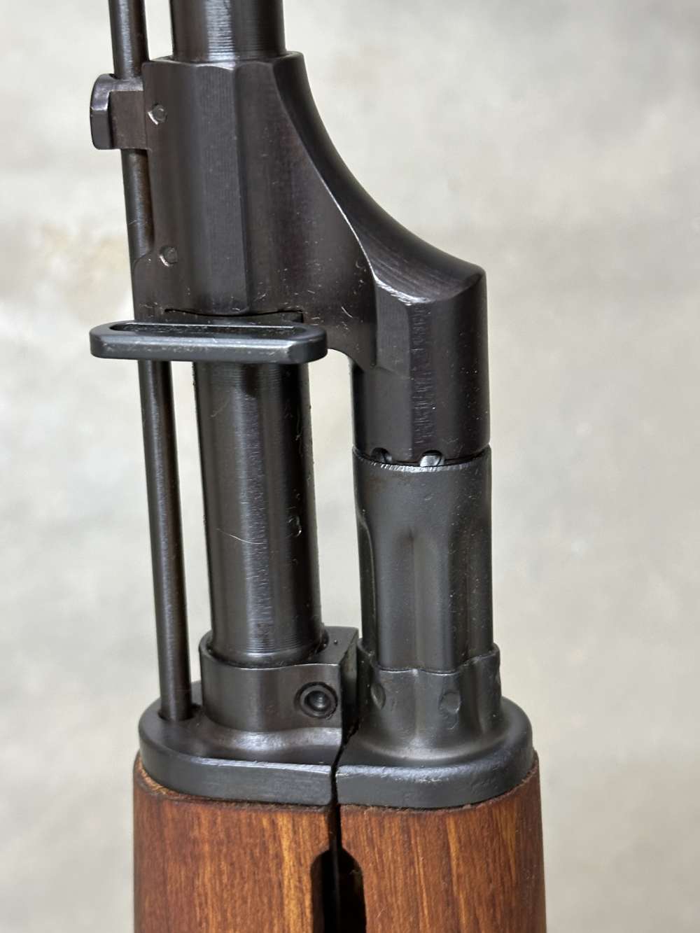Mitchell Arms Import Yugo RPK-47 M70 7.62x39-img-27