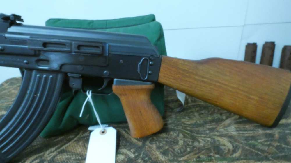 Mitchell Arms Import Yugo RPK-47 M70 7.62x39-img-11