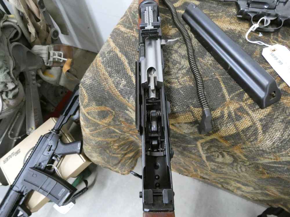Mitchell Arms Import Yugo RPK-47 M70 7.62x39-img-31