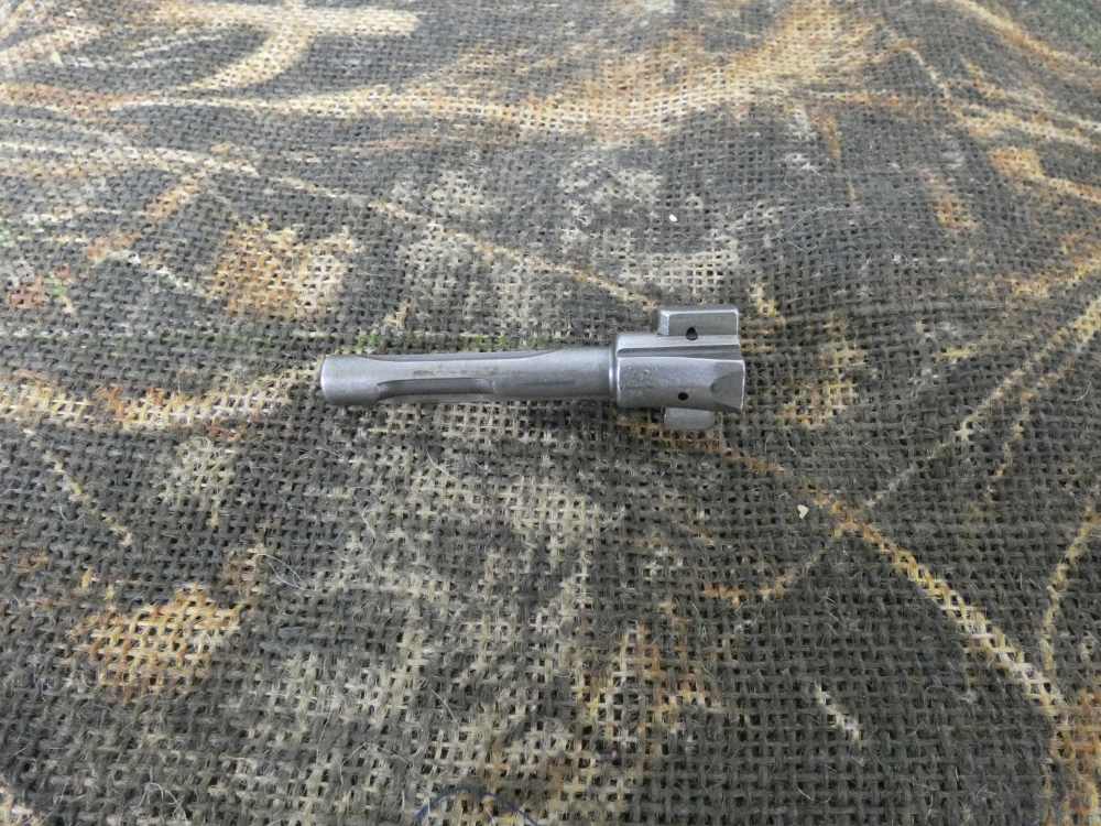 Mitchell Arms Import Yugo RPK-47 M70 7.62x39-img-41