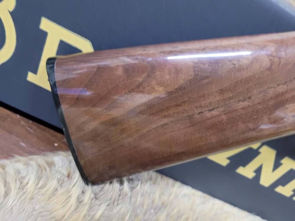 New Browning BL-22 Micro Midas 22LR Rifle -img-13