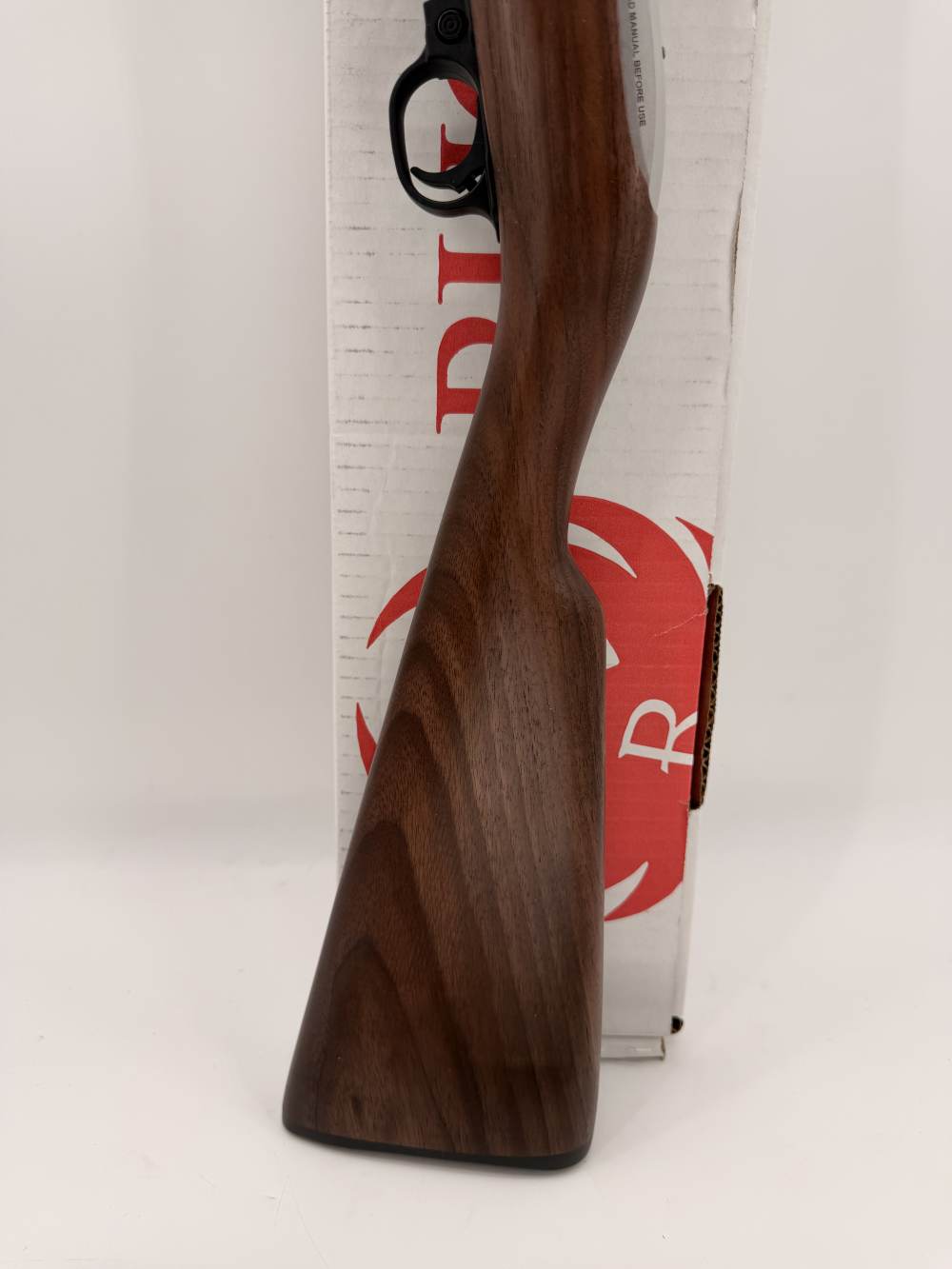 RUGER 10/22 250TH ANNIVERSARY -img-8