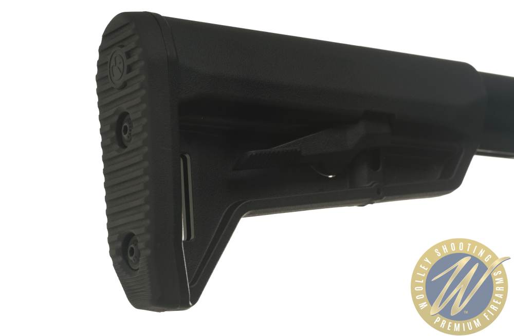 Sig Sauer 716I Tread Snakebite .308Win 20+1 16" FDE Preowned-img-7
