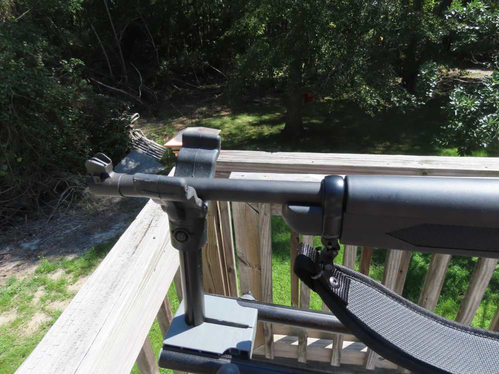 RUGER PC9 -img-2