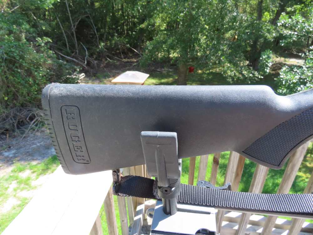 RUGER PC9 -img-5