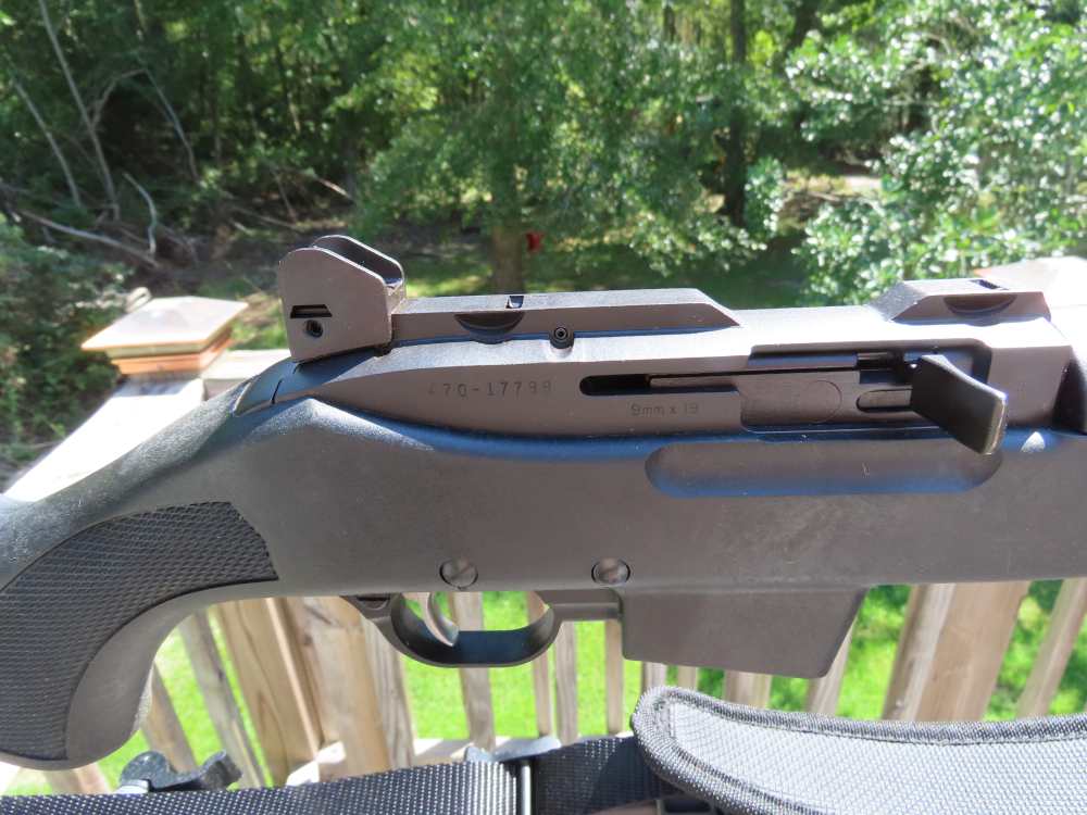 RUGER PC9 -img-6