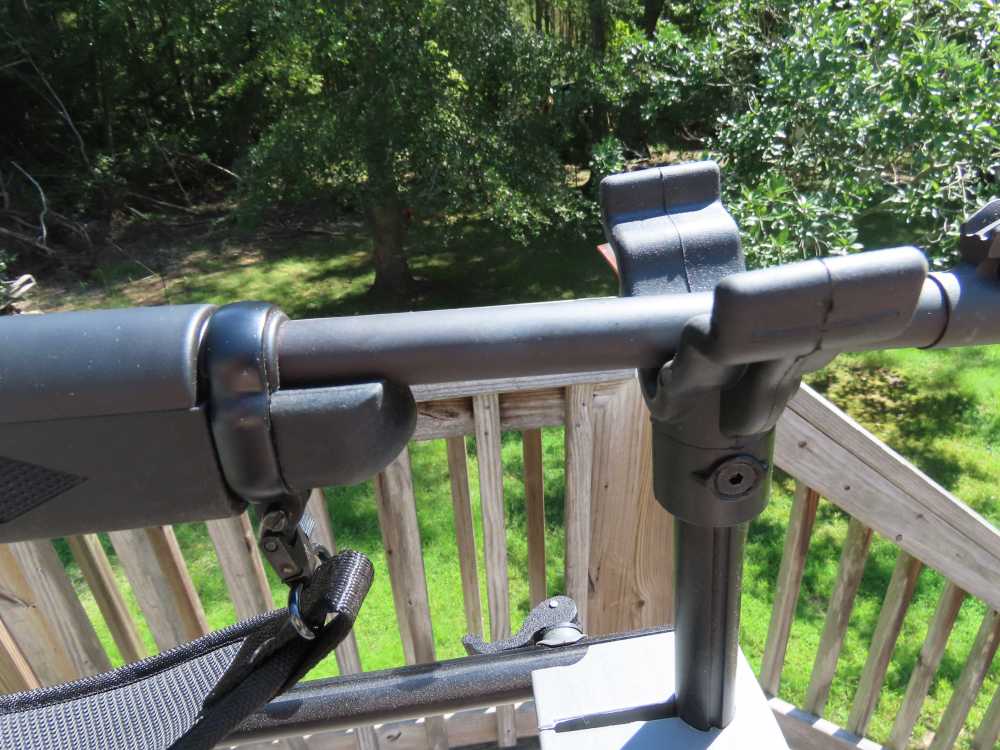 RUGER PC9 -img-7