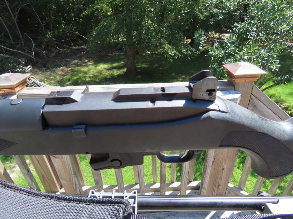 RUGER PC9 -img-3