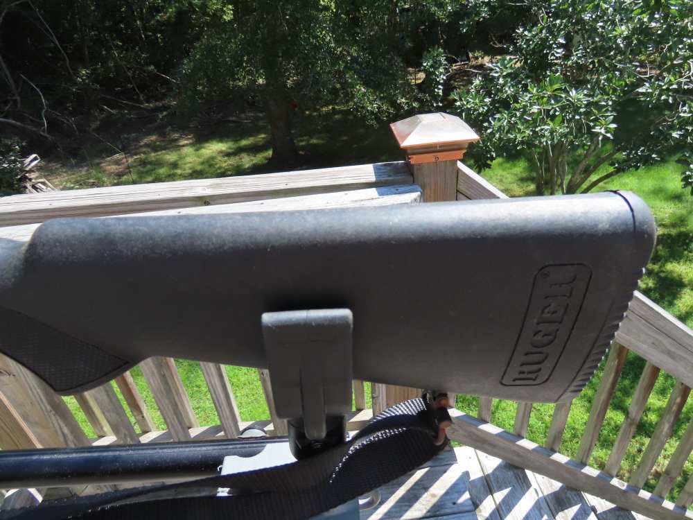 RUGER PC9 -img-4
