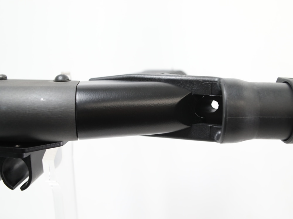 Remington Model 870 - 12 Gauge Shotgun - USED-img-27