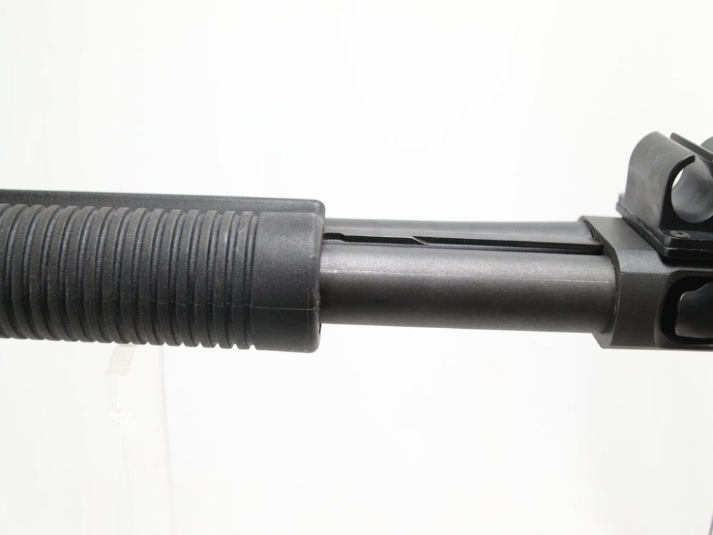 Remington Model 870 - 12 Gauge Shotgun - USED-img-18