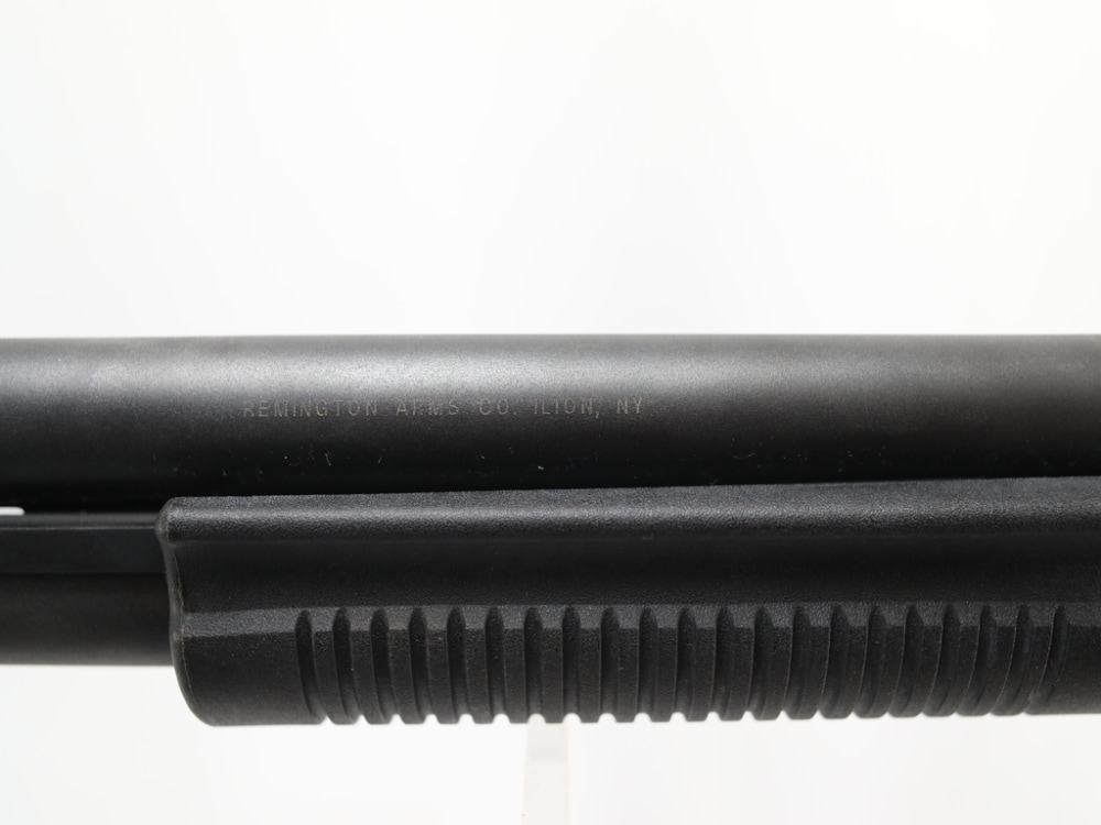 Remington Model 870 - 12 Gauge Shotgun - USED-img-7
