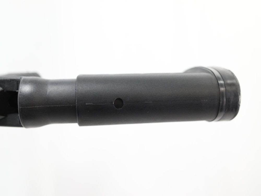 Remington Model 870 - 12 Gauge Shotgun - USED-img-28