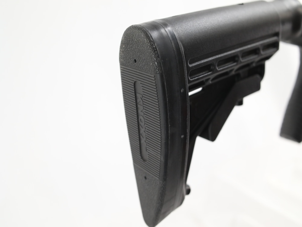 Remington Model 870 - 12 Gauge Shotgun - USED-img-2