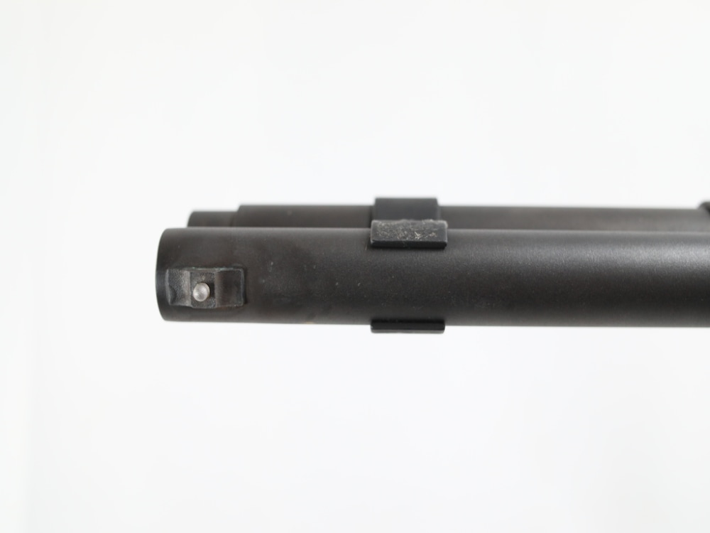 Remington Model 870 - 12 Gauge Shotgun - USED-img-22