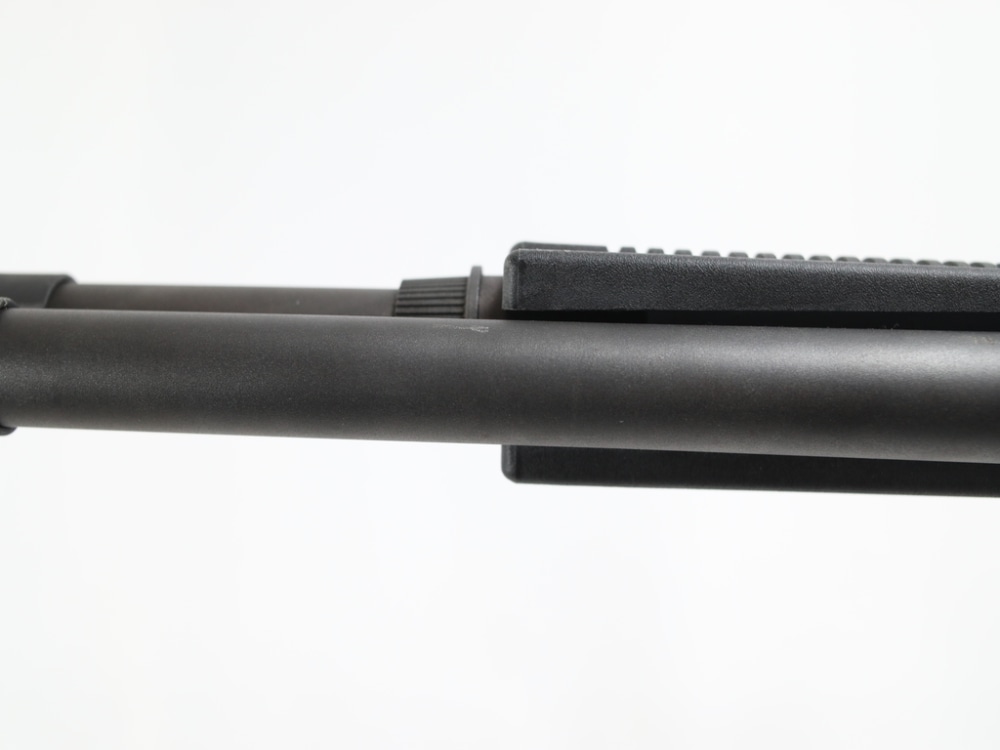 Remington Model 870 - 12 Gauge Shotgun - USED-img-23