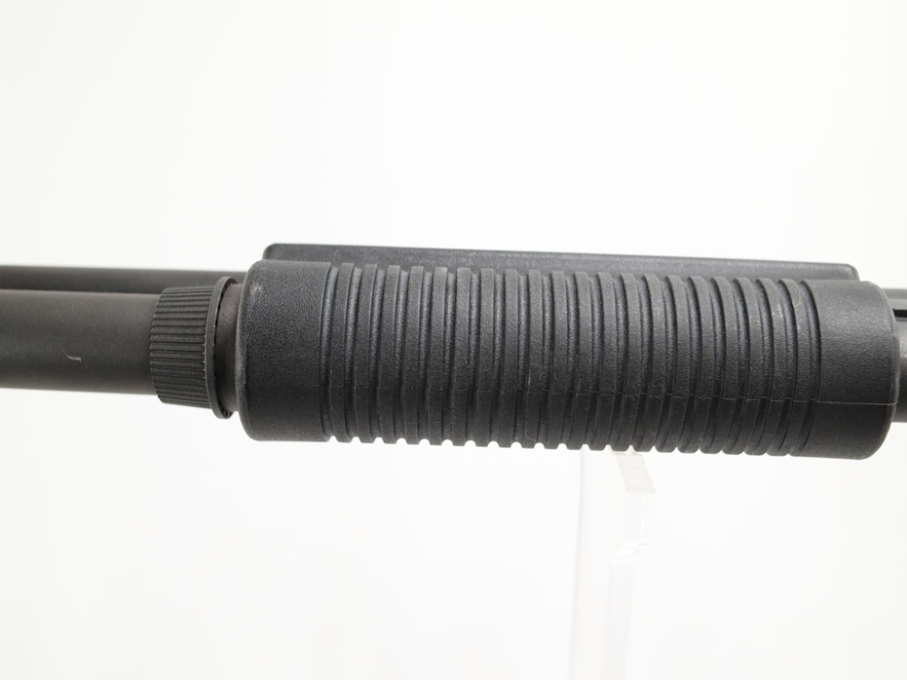 Remington Model 870 - 12 Gauge Shotgun - USED-img-17