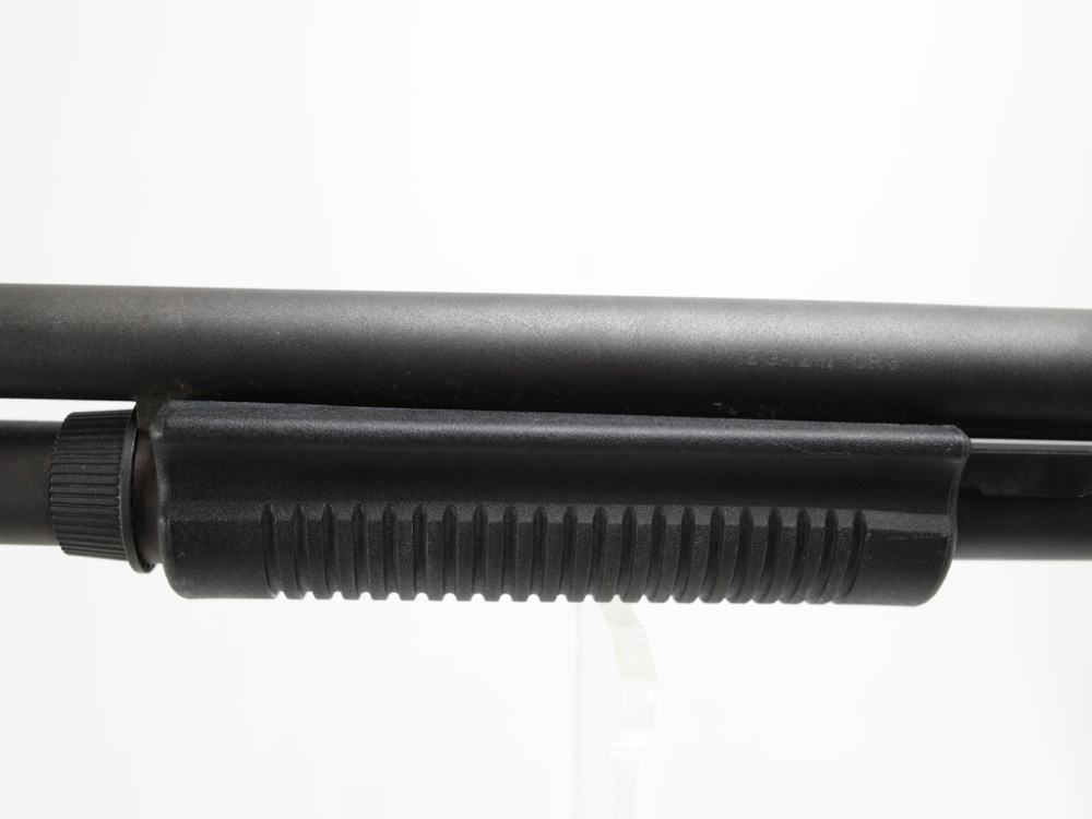 Remington Model 870 - 12 Gauge Shotgun - USED-img-11