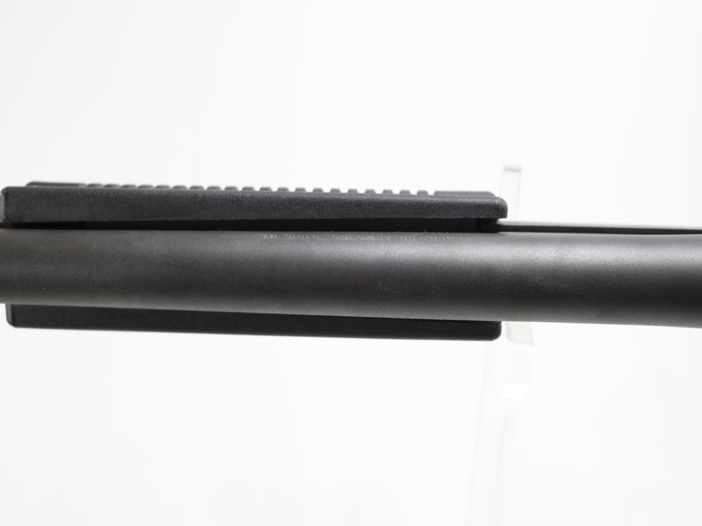 Remington Model 870 - 12 Gauge Shotgun - USED-img-24
