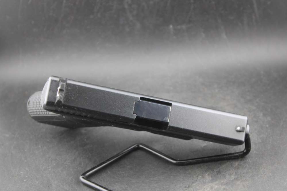 Glock 23 Gen 3 .40S&W Item P-473-img-10