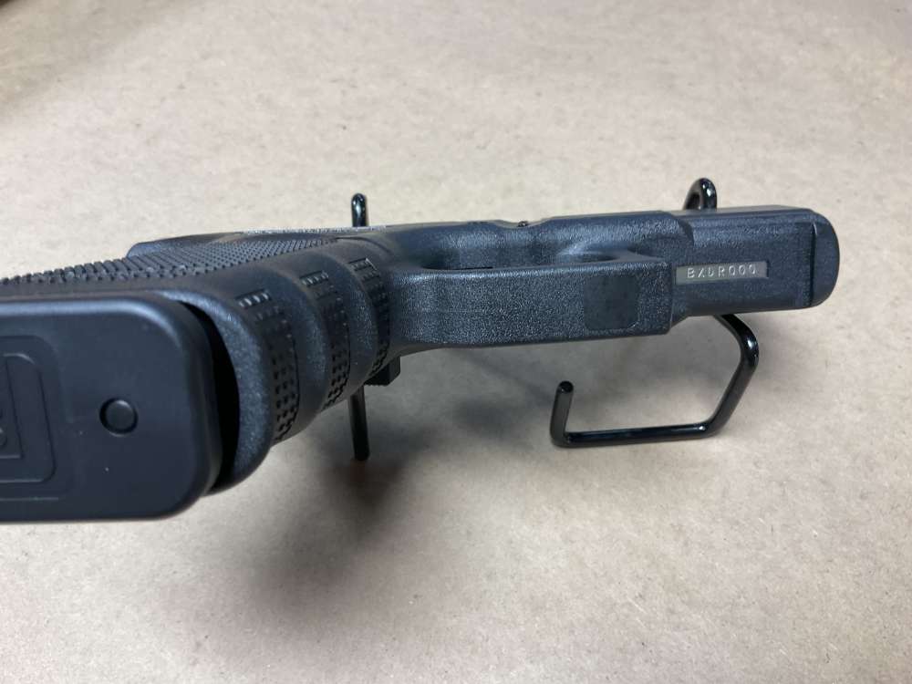 GLOCK 32 GEN 4 .357 ** DISCONTINUED**-img-10