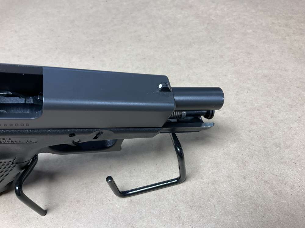 GLOCK 32 GEN 4 .357 ** DISCONTINUED**-img-12