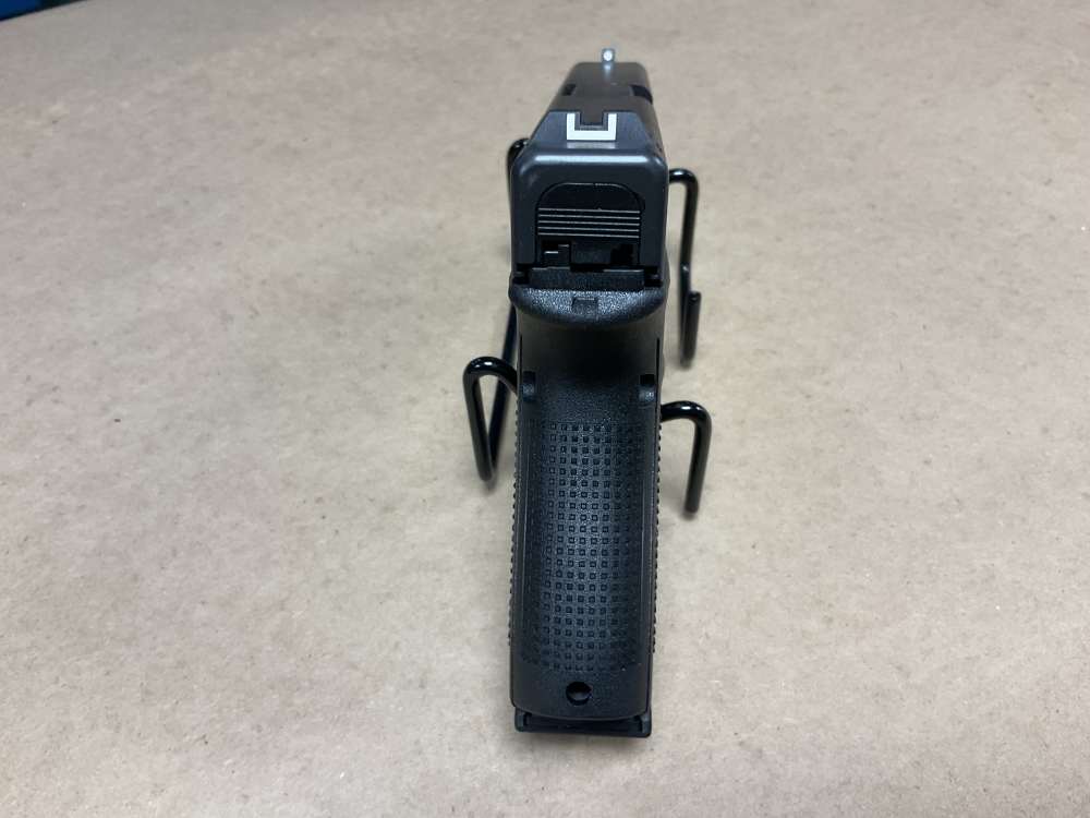 GLOCK 32 GEN 4 .357 ** DISCONTINUED**-img-8