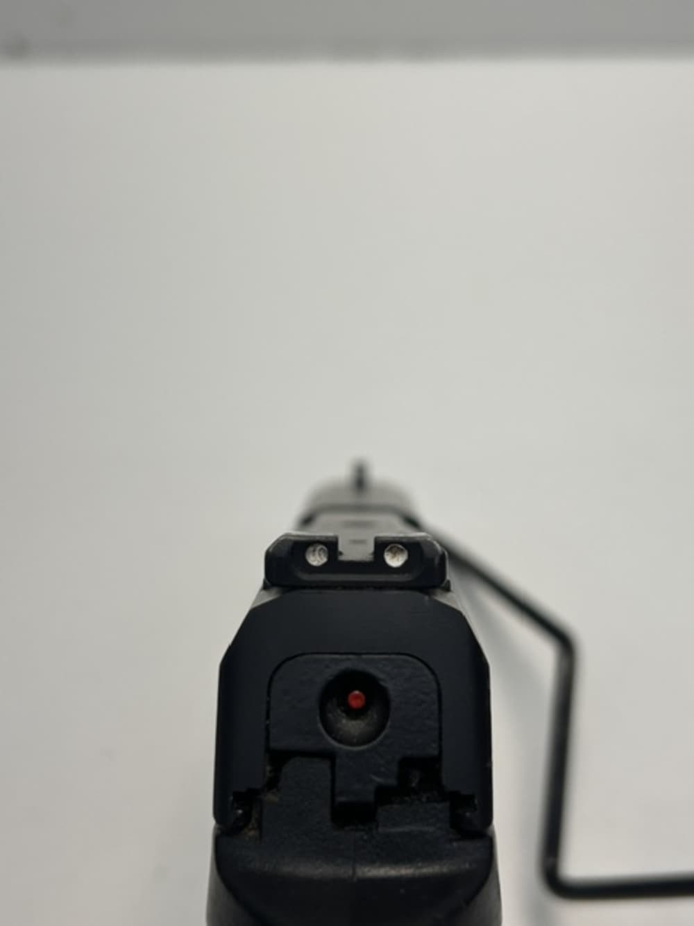 GIRSAN MC 28 SA 4.25" 9MM SEMI AUTO PISTOL-img-6