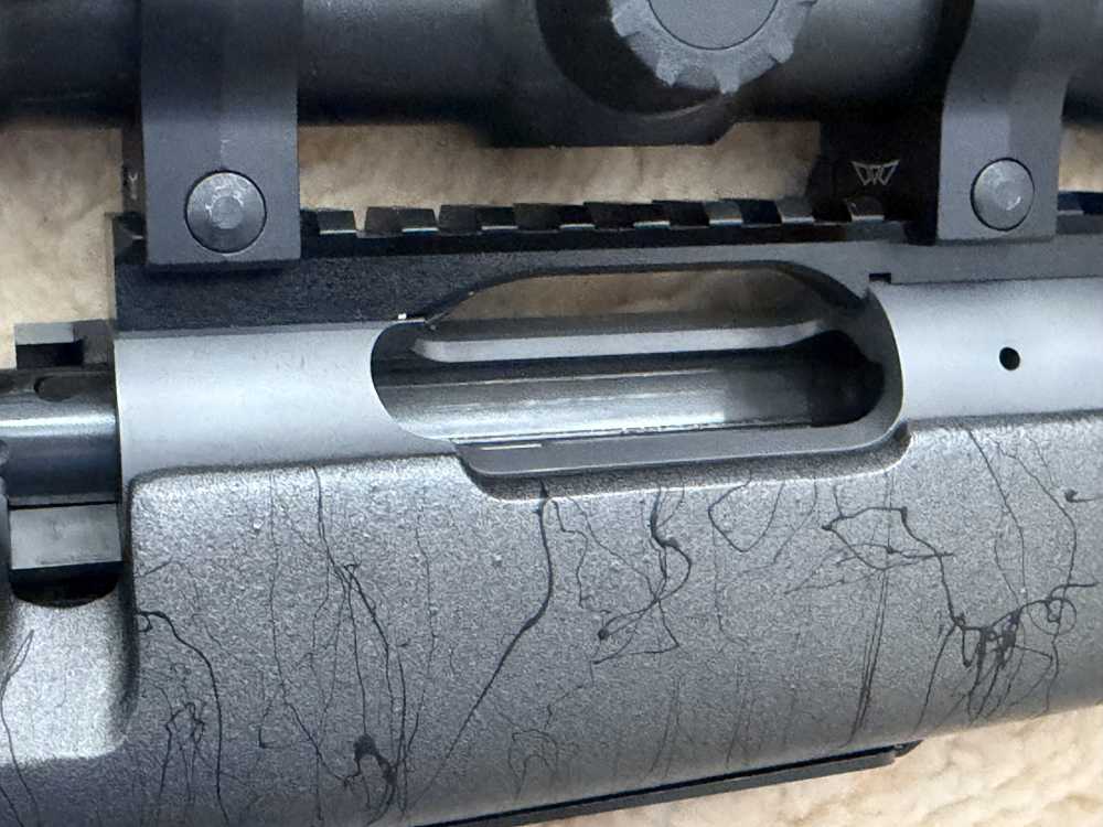 Christensen Arms Ridgeline Ti 6.5 PRC-img-3