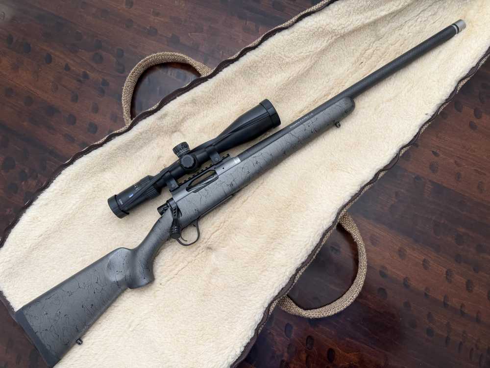 Christensen Arms Ridgeline Ti 6.5 PRC-img-0
