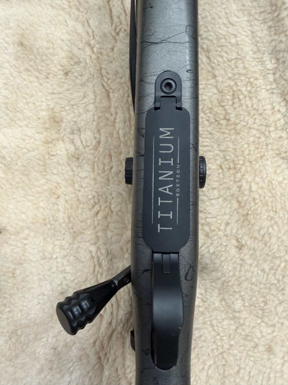 Christensen Arms Ridgeline Ti 6.5 PRC-img-5