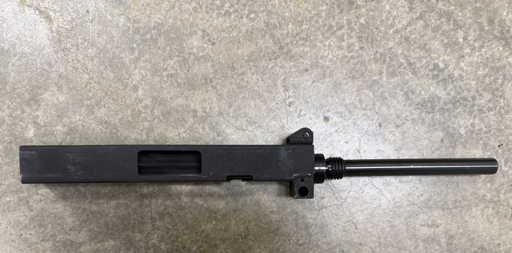 MAC Machine Gun Transferable M11-Nine-img-12