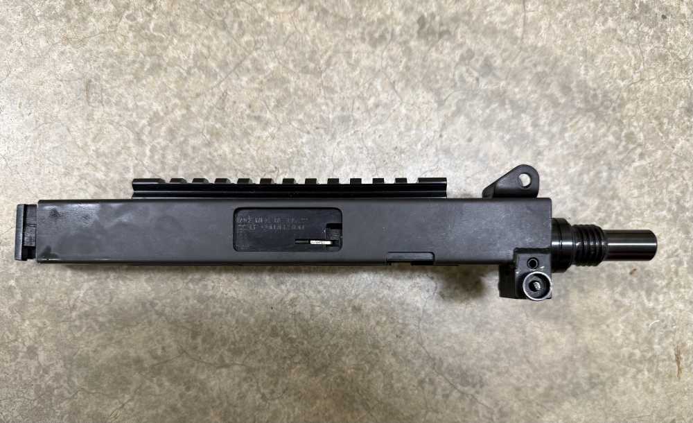 MAC Machine Gun Transferable M11-Nine-img-21