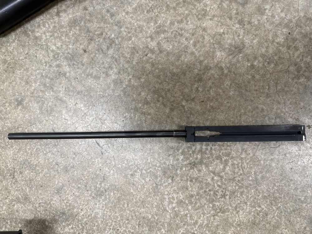 MAC Machine Gun Transferable M11-Nine-img-14