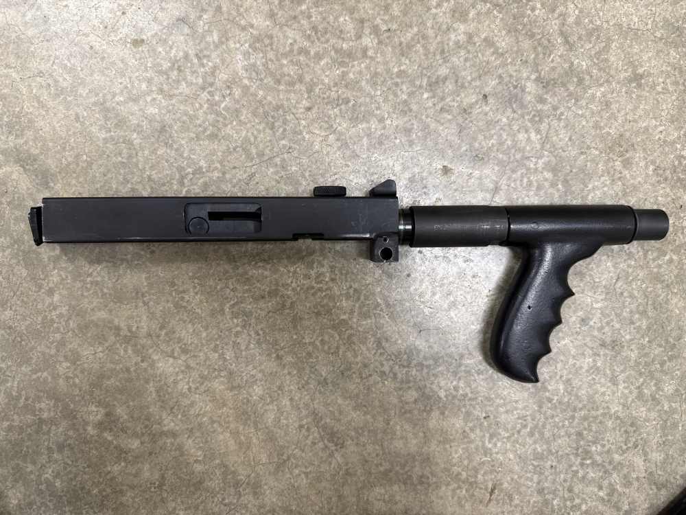 MAC Machine Gun Transferable M11-Nine-img-8
