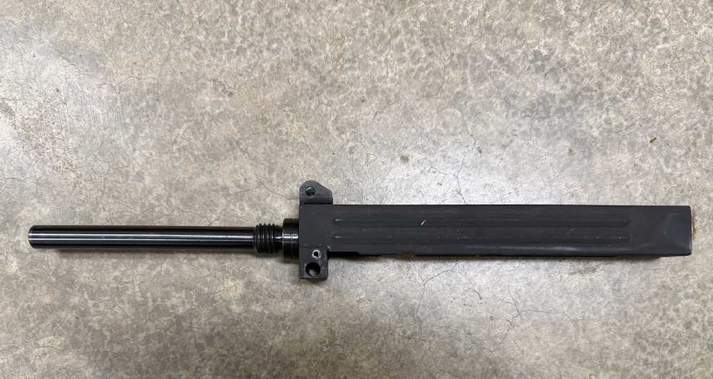 MAC Machine Gun Transferable M11-Nine-img-11