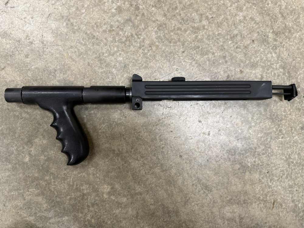 MAC Machine Gun Transferable M11-Nine-img-19