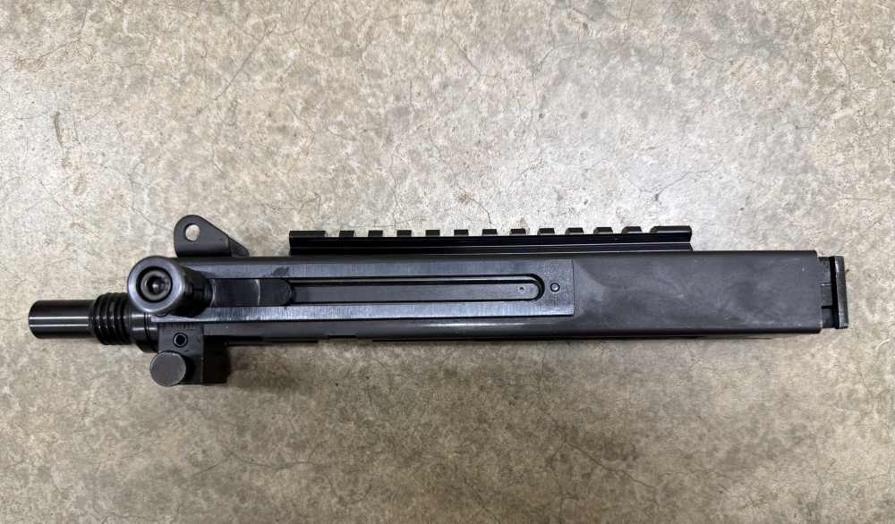 MAC Machine Gun Transferable M11-Nine-img-7